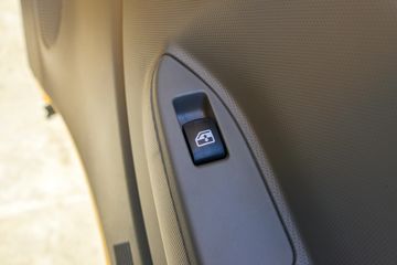 ���� ������D6-N 136���� 3.17��˫�������Ῠ(����)ͼƬ