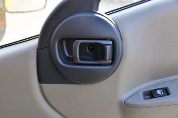 ���� ������D6-N 136���� 3.17��˫�������Ῠ(����)ͼƬ