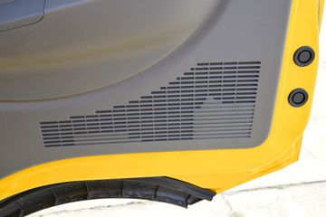 ���� ������D6-N 136���� 3.17��˫�������Ῠ(����)ͼƬ