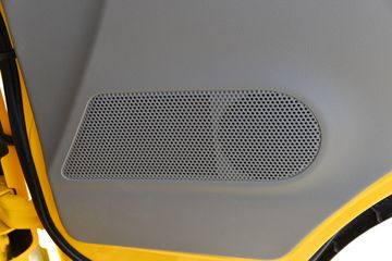 ���� ������D6-N 136���� 3.17��˫�������Ῠ(����)ͼƬ