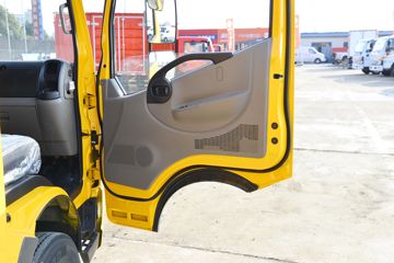 ���� ������D6-N 136���� 3.17��˫�������Ῠ(����)ͼƬ