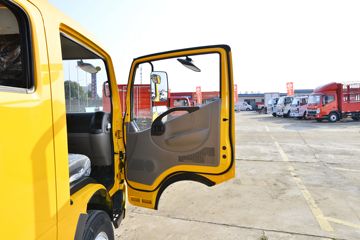 ���� ������D6-N 136���� 3.17��˫�������Ῠ(����)ͼƬ