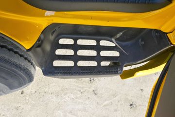 ���� ������D6-N 136���� 3.17��˫�������Ῠ(����)ͼƬ