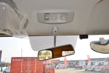 ���� ������D6-N 136���� 3.17��˫�������Ῠ(����)ͼƬ