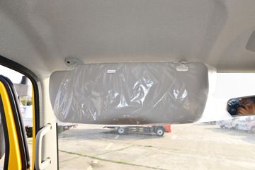 ���� ������D6-N 136���� 3.17��˫�������Ῠ(����)ͼƬ