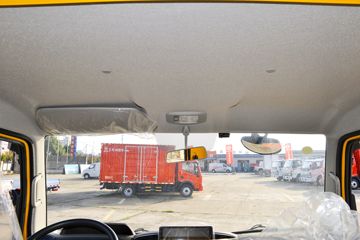 ���� ������D6-N 136���� 3.17��˫�������Ῠ(����)ͼƬ