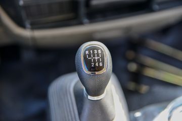 ���� ������D6-N 136���� 3.17��˫�������Ῠ(����)ͼƬ