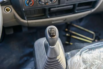 ���� ������D6-N 136���� 3.17��˫�������Ῠ(����)ͼƬ