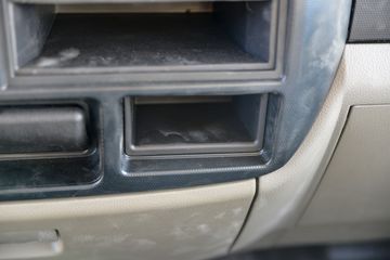 ���� ������D6-N 136���� 3.17��˫�������Ῠ(����)ͼƬ