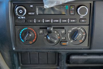 ���� ������D6-N 136���� 3.17��˫�������Ῠ(����)ͼƬ