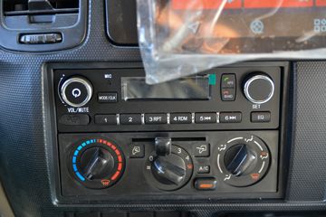 ���� ������D6-N 136���� 3.17��˫�������Ῠ(����)ͼƬ