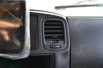 ���� ������D6-N 136���� 3.17��˫�������Ῠ(����)ͼƬ