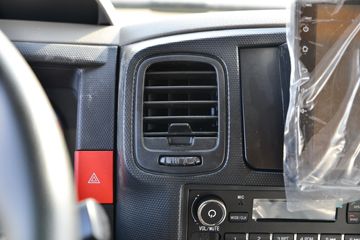 ���� ������D6-N 136���� 3.17��˫�������Ῠ(����)ͼƬ