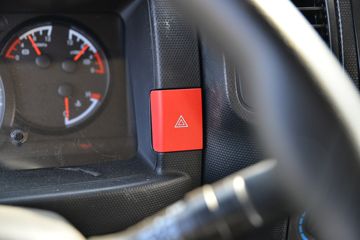 ���� ������D6-N 136���� 3.17��˫�������Ῠ(����)ͼƬ