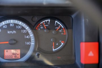 ���� ������D6-N 136���� 3.17��˫�������Ῠ(����)ͼƬ