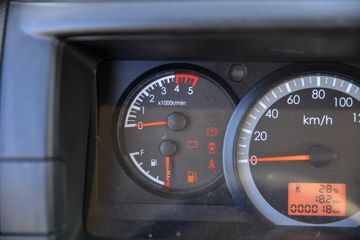 ���� ������D6-N 136���� 3.17��˫�������Ῠ(����)ͼƬ