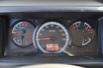 ���� ������D6-N 136���� 3.17��˫�������Ῠ(����)ͼƬ