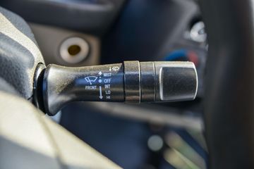 ���� ������D6-N 136���� 3.17��˫�������Ῠ(����)ͼƬ