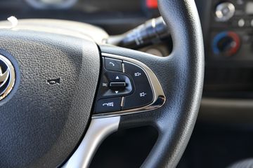 ���� ������D6-N 136���� 3.17��˫�������Ῠ(����)ͼƬ