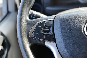 ���� ������D6-N 136���� 3.17��˫�������Ῠ(����)ͼƬ