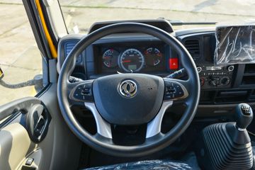 ���� ������D6-N 136���� 3.17��˫�������Ῠ(����)ͼƬ