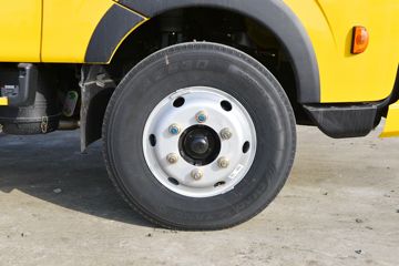 ���� ������D6-N 136���� 3.17��˫�������Ῠ(����)ͼƬ