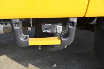 ���� ������D6-N 136���� 3.17��˫�������Ῠ(����)ͼƬ