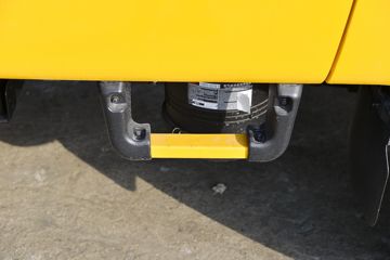 ���� ������D6-N 136���� 3.17��˫�������Ῠ(����)ͼƬ