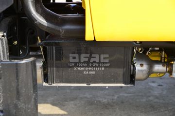 ���� ������D6-N 136���� 3.17��˫�������Ῠ(����)ͼƬ