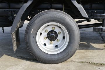 ���� ������D6-N 136���� 3.17��˫�������Ῠ(����)ͼƬ