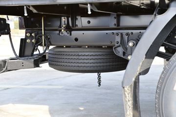 ���� ������D6-N 136���� 3.17��˫�������Ῠ(����)ͼƬ