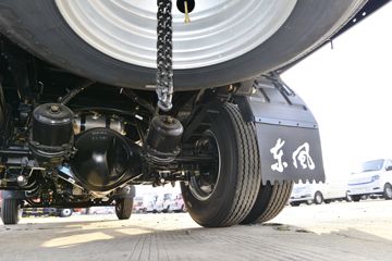 ���� ������D6-N 136���� 3.17��˫�������Ῠ(����)ͼƬ