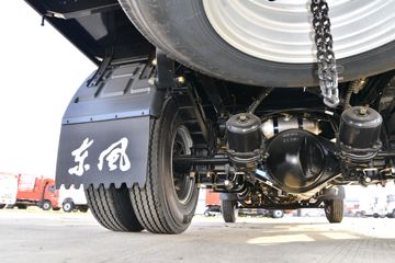 ���� ������D6-N 136���� 3.17��˫�������Ῠ(����)ͼƬ