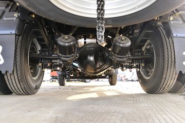 ���� ������D6-N 136���� 3.17��˫�������Ῠ(����)ͼƬ