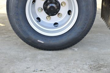 ���� ������D6-N 136���� 3.17��˫�������Ῠ(����)ͼƬ