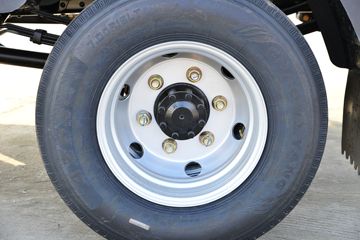 ���� ������D6-N 136���� 3.17��˫�������Ῠ(����)ͼƬ