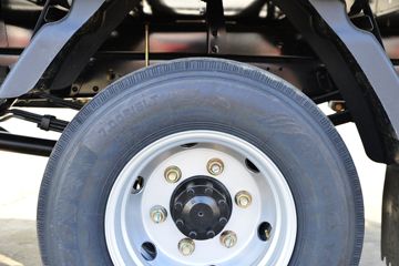 ���� ������D6-N 136���� 3.17��˫�������Ῠ(����)ͼƬ