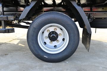 ���� ������D6-N 136���� 3.17��˫�������Ῠ(����)ͼƬ