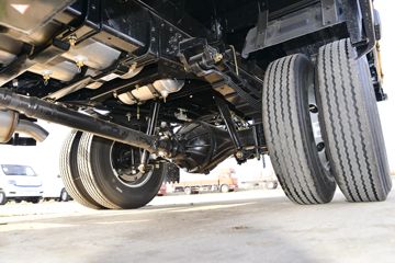 ���� ������D6-N 136���� 3.17��˫�������Ῠ(����)ͼƬ