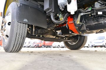 ���� ������D6-N 136���� 3.17��˫�������Ῠ(����)ͼƬ