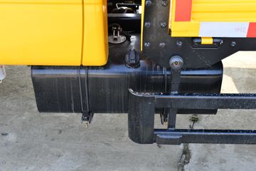 ���� ������D6-N 136���� 3.17��˫�������Ῠ(����)ͼƬ