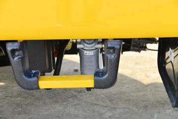 ���� ������D6-N 136���� 3.17��˫�������Ῠ(����)ͼƬ