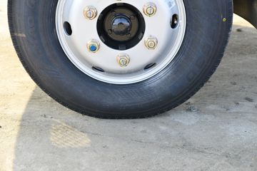 ���� ������D6-N 136���� 3.17��˫�������Ῠ(����)ͼƬ