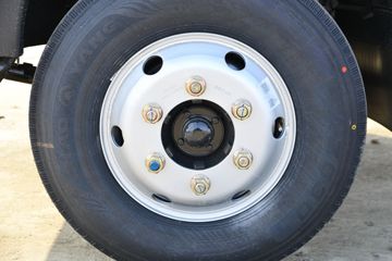 ���� ������D6-N 136���� 3.17��˫�������Ῠ(����)ͼƬ