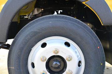 ���� ������D6-N 136���� 3.17��˫�������Ῠ(����)ͼƬ