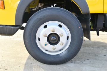 ���� ������D6-N 136���� 3.17��˫�������Ῠ(����)ͼƬ