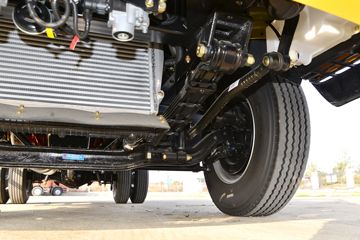 ���� ������D6-N 136���� 3.17��˫�������Ῠ(����)ͼƬ