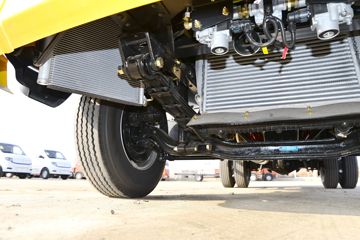 ���� ������D6-N 136���� 3.17��˫�������Ῠ(����)ͼƬ