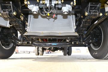 ���� ������D6-N 136���� 3.17��˫�������Ῠ(����)ͼƬ