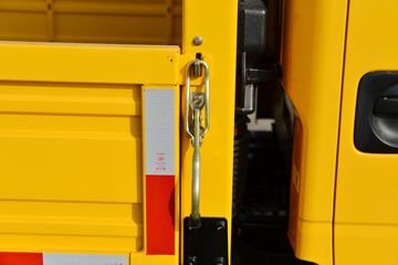 ���� ������D6-N 136���� 3.17��˫�������Ῠ(����)ͼƬ